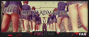 RPGM Completed Captive Princess Marie and the Castle of Depraved Monsters [Final] [HarapekoChicken]