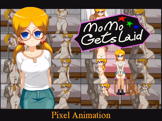 Others Completed Momo Gets Laid [Final] [fun_ni_kichi] download
