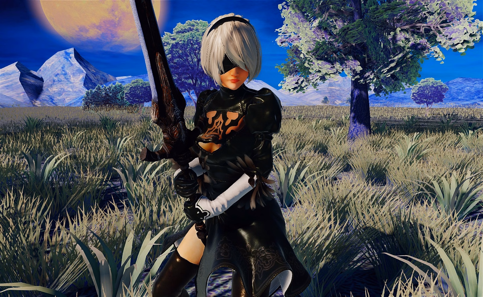 VN Ren'Py Abandoned Simon says... [v0.1.3] [Fapulous Creations]