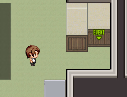 VN RPGM Abandoned Pathetic Demon [v0.3C] [Mack''U]