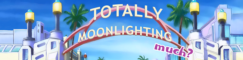 Unity Abandoned Totally Moonlighting Much? [v0.4.5] [SoulReaverFo]