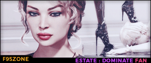 VN Ren'Py Completed En-Fem-E No. 9 [Reborn] [Silk Savannah]