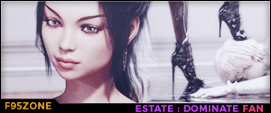 VN Ren'Py Completed Revenga [v1.0 Extra] [Maks]