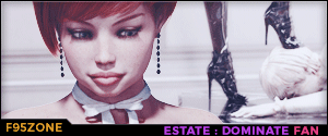 Unity Completed Ghost Porn Party: Level 1 [Final] [Oolah Joy]