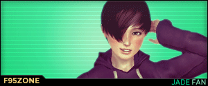 VN Ren'Py Completed One Hell of a Week [v1.5] [Sumooli]