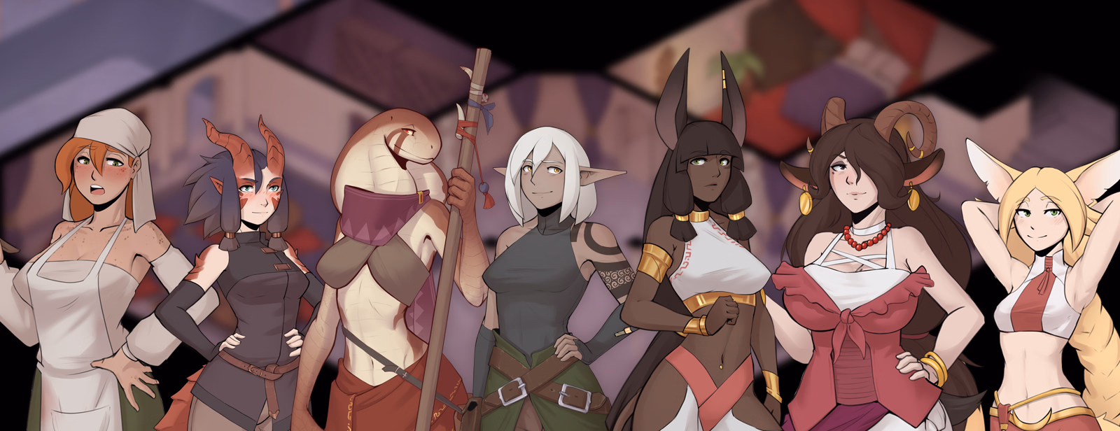 Unity Price for Freedom: Avarice [Build 37.2] [Team Dead Deer]