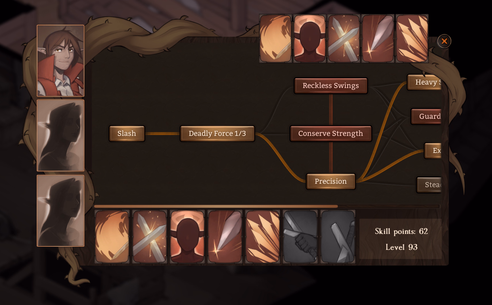 Unity Price for Freedom: Avarice [Build 37.2] [Team Dead Deer]