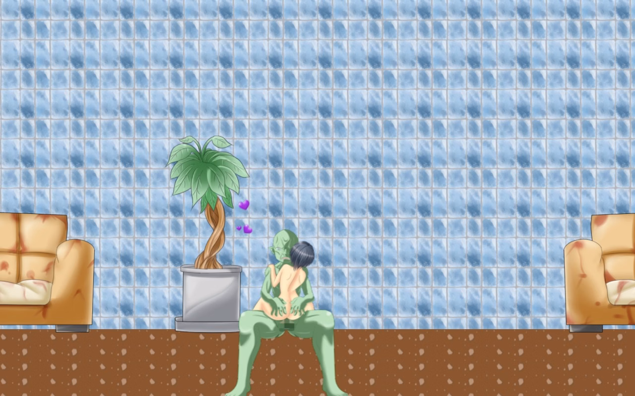Others Completed MasterKiller [Final] [haru-game]