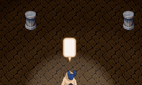 Wolf RPG Completed INICTATIS POT [Final] [mmzn.yry]