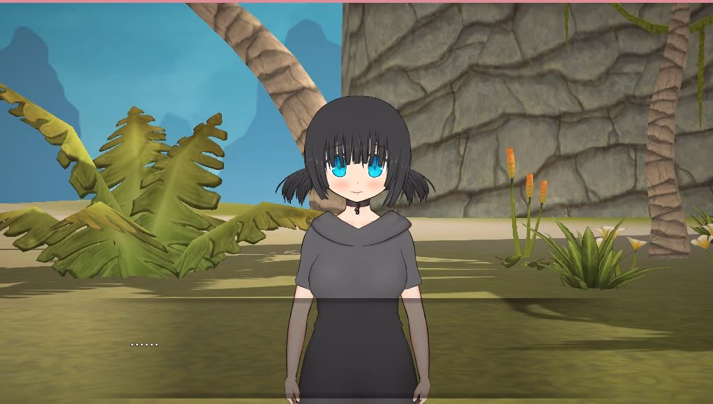 Others Completed Hero, Sorceress and Mysterious Island [v2.2.2] [BouSoft]