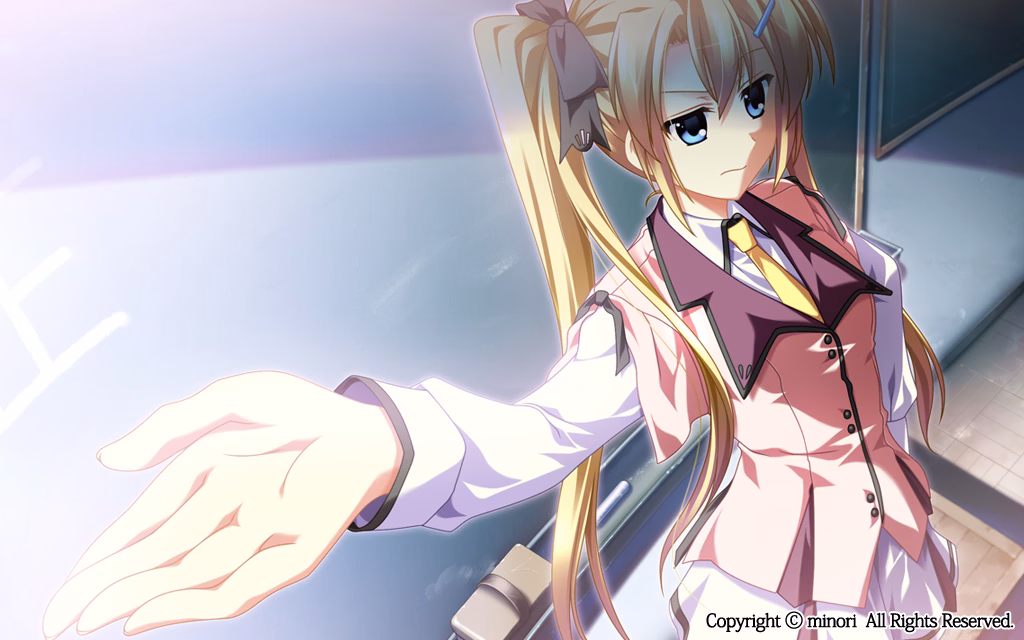 Others Completed Supipara - Alice the magical conductor - Chapter #1 & 2 [Final] [minori]