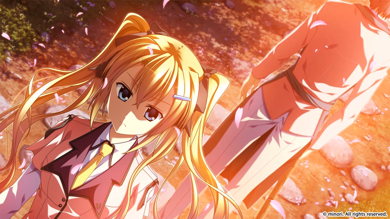 Others Completed Supipara - Alice the magical conductor - Chapter #1 & 2 [Final] [minori]