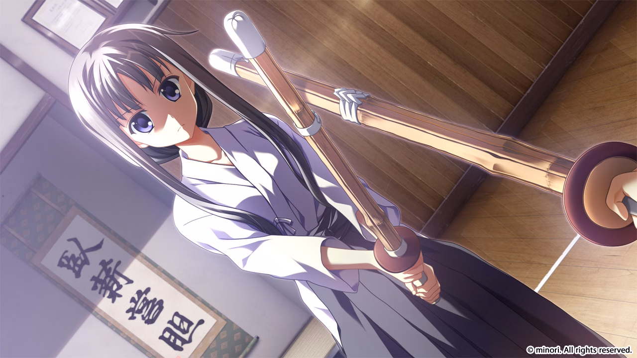 Others Completed Supipara - Alice the magical conductor - Chapter #1 & 2 [Final] [minori]