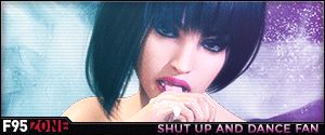 VN Ren'Py Abandoned AWAM: Ellie - The Gift [v0.2] [Bullx]