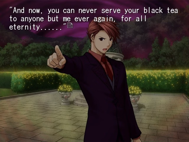 Collection VN Others Umineko [2020-12-31] [07th Expansion]