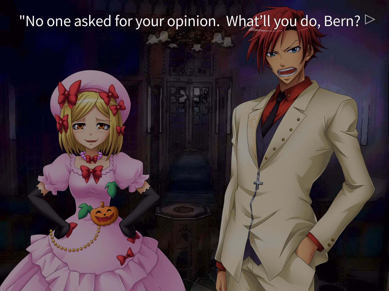Collection VN Others Umineko [2020-12-31] [07th Expansion]