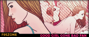 VN Unity Abandoned Biker and Her Girl: Motion Comic [Demo] [Marlis Studio]