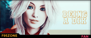 VN Ren'Py Completed Sweet Neighbors [v1.0] [Cicada_Dancing]