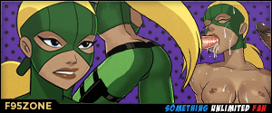 RPGM Completed The Royal Knight Sedania and Her Indecent Desires [Final] [IOLITE]