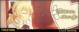VN Ren'Py Abandoned The Magister's Tale [Ch. 1 EC] [Passion Grove]