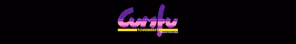 Others Completed Cum-Fu [Final] [True Devirish] download