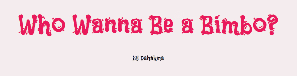 HTML Abandoned Who Wanna Be a Bimbo? [v0.9.02] [Dahakma] download