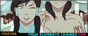 Others Completed Hard Flirt Next [v1.1] [Double gyrus]