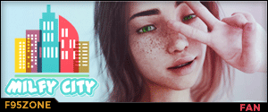 Unreal Engine Abandoned Spicy Bump [Demo] [BoneKing]