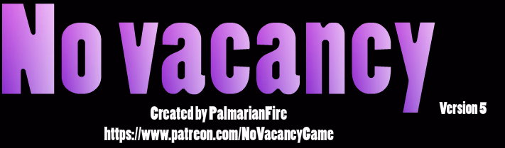Flash Abandoned No Vacancy [v0.26] [PalmarianFire] download