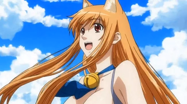 Unity Completed Deep Space Waifu: Nekomimi [Final] [Neko Climax Studios]