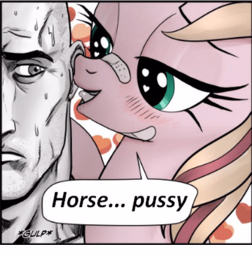Ren'Py Sex and Fantasy - Village of Centaurs [Ep.6 2.0] [Alek ErectSociety]