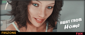 VN Others Completed Married Women Who Were Once Sluts -Besluted- [Final] [ORCSOFT]