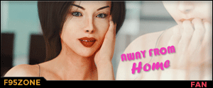 VN Ren'Py Milf Fantasy [Ch.1 Sec.1 v0.2.2] [Namasdick]