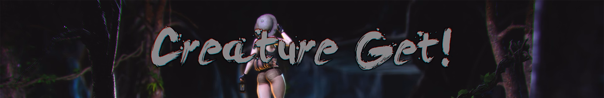 VN Ren'Py Abandoned Creature Get! [v0.4] [Nitely & Maim Lain] download