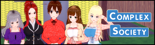 VN Ren'Py Completed Succubus Research Diary [v1.5.1] [Arcus Plume]