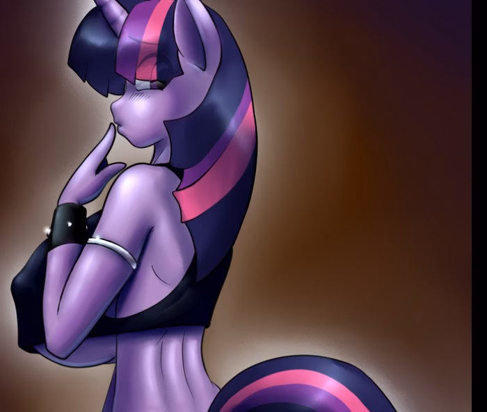 RPGM Completed Heroine Quest 1 | Violated (by) Heroines [v1.1] [Teh Ultima Games]