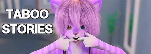 VN Ren'Py Abandoned Taboo Stories [v0.5] [SLim Games] download
