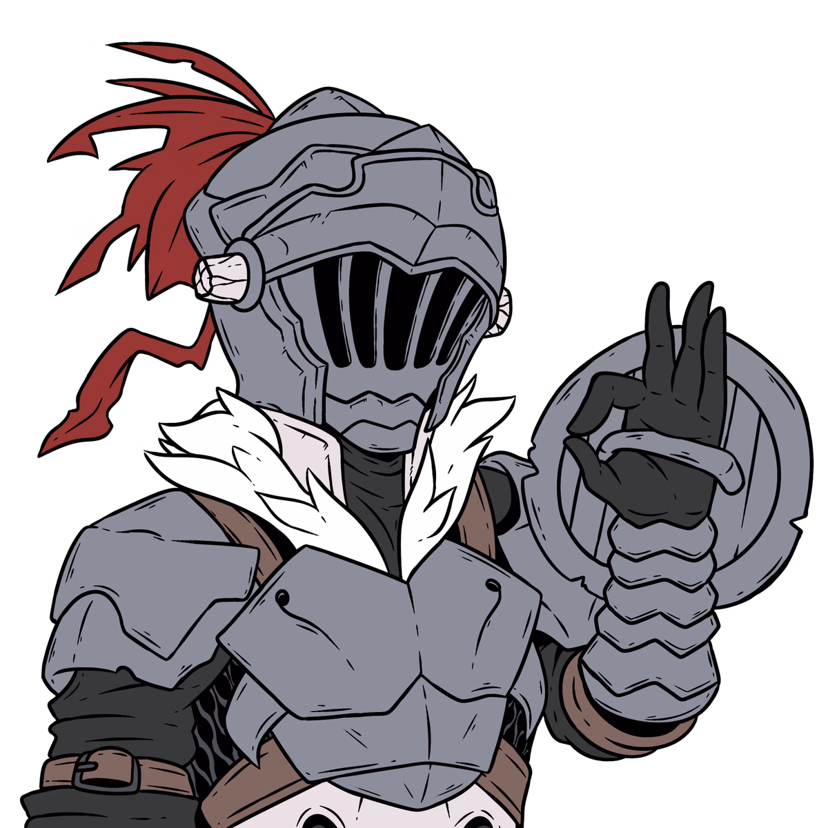 VN Ren'Py Abandoned Goblin Fucker [v0.1] [Prof.Bang]