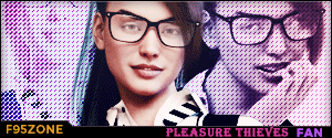 VN Unity Completed Pleasure Thieves [v4.2.0.6 Final] [HoneyTalesFactory]