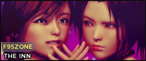 VN Ren'Py The Inn [Ch.2 v1.02.01-2] [Lykanz]