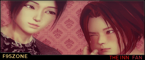 VN Ren'Py The Inn [Ch.2 v1.02.01-2] [Lykanz]