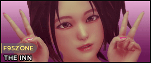VN Ren'Py The Inn [Ch.2 v1.02.01-2] [Lykanz]