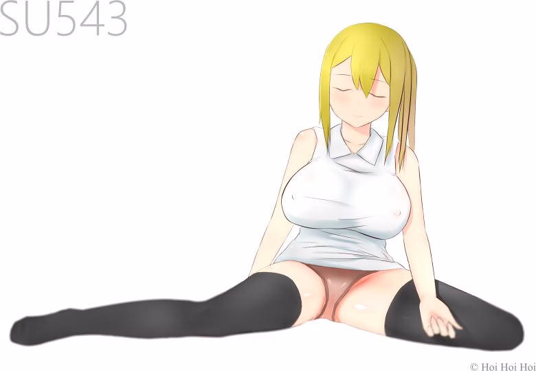 VN Others Completed SU543 [Final] [Hoi Hoi Hoi] download