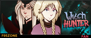 VN Unity Completed Cummy Bender [Final] [CummyStudio]