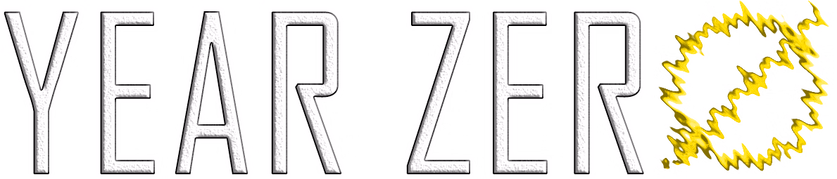 HTML Abandoned Year ZERO [v0.2.0] [RMSR] download