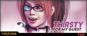Ren'Py Abandoned Saturday Night Sequel [v1.0] [DDfunlol]