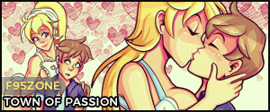 RPGM Completed RPG Where You Get Reverse Raped Over and Over by Succubi ~Bad Ending Story~ [v1.01] [Dry Dream]
