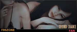 VN Ren'Py Brighton City Empire [v0.09] [Fatality17]