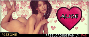 VN RPGM Completed Sivir's Hot Delivery [v1.1] [Mole Games]