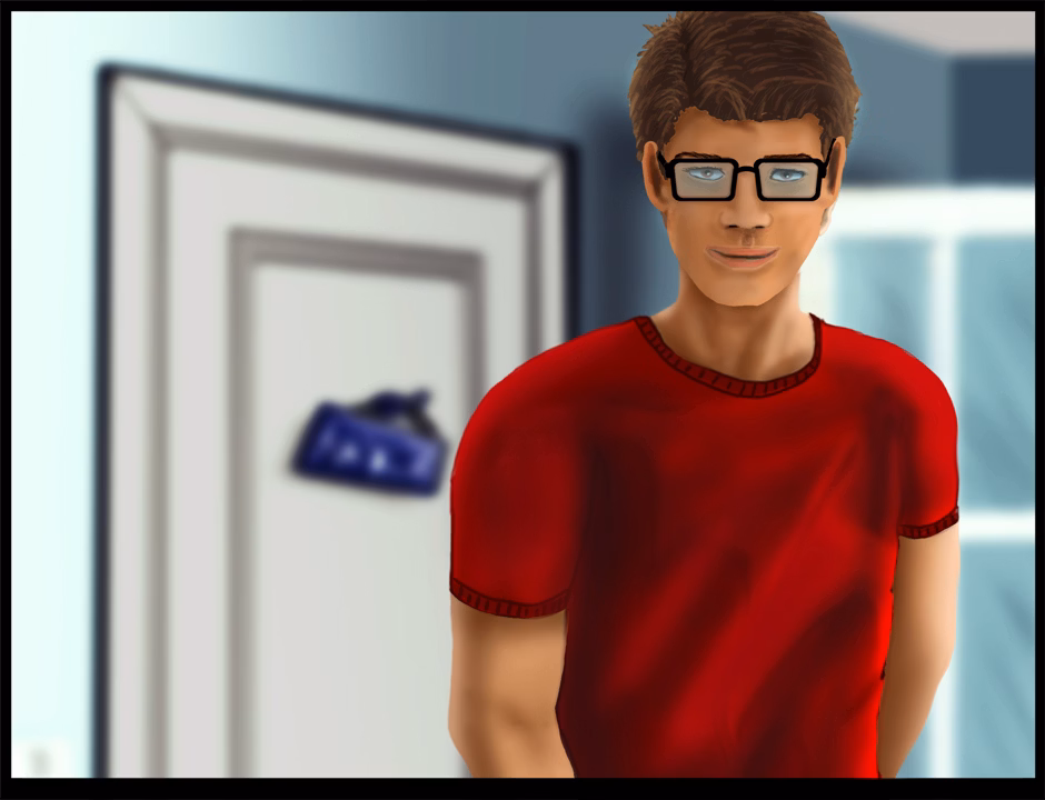 VN Ren'Py Abandoned Slip Over Time [v0.10] [Deltadidirac]